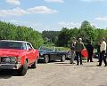 Mei Oldtimerrit op 13-5-2012 organisatie Eleonore en Guido Vanoppen (68)